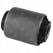 ���������� ������� ������ ��� Jikiu BH22128 �� 551204N000 BH22128 ����