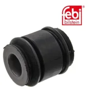 ����������� ��� ������ (Duster 4x4) (� �����) (�����10��) (���� �� 1��) Febi 36387 �� 8200839121 36387 ����