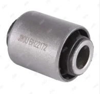 ����������� Jikiu BH22172 ��� 551114N000 BH22172 ����