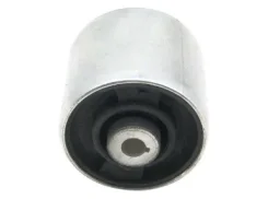 ����������� ��������� ������� ������ (Audi) �������� 4H0407183C(B) ������ 4G0407183B(A)/4E0407183H 4H0407183C ����