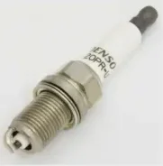 ����� ��������� (Reno Logan16V, Duster � ��) (���1.6 K4M � 2�) Denso K20PRU (3145) �� 7700500155 3145 ����