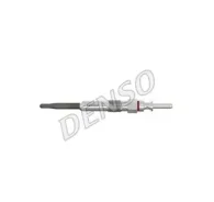 ����� ����������� (BMW) Denso DG178 ������ 12237786869 DG178 ����