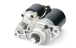 ������� (VAG) (Polo CFNA) Tesla TT15328 ������ 02T911024K(R, N) TT15328 ����