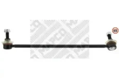 ������ ��������� ������������� ������ (E53) Mapco 59604HPS ������ 31356750704 59604HPS ����