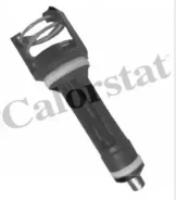 ��������� Vernet TFS7195113J (TH7195113J) ��� 06L121111H(J, K) TFS7195113J ����