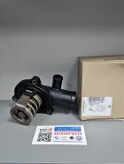 ��������� (3� � ��� ����������) �������� 059121111AA 059121111AA ����