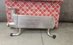 ������������� ������� EGR Febi 187742 ������ 03L131511Q(A, L) 187742 ����