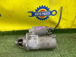 ������� Chevrolet Malibu 12609317 V300 LTD 12609317 ����