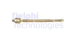 ���� ������� L=R(A3, �Q3, �Oct2, �Yet, �SupBJet, �PasB6, �CC, �Tig) Delphi TA1905 ������ 1K0423810A TA1905 ����