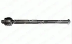 ���� ������� L=R(Polo) Delphi TA2025 ��� 6Q0423803P(804P)/6Q0423803E TA2025 ����