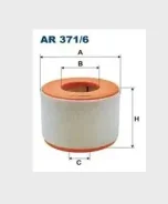 ������ ��������� (A6) Filtron AR3716 ������ 4G0133843K AR3716 ����