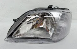���� (Logan) ����1 (05-10�) ����� OEM0194FL ������ 6001546788 OEM0194FL ����