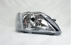 ���� (Logan) ����1 (05-10�) ������ OEM0190FR ������ 6001546789 OEM0190FR ����