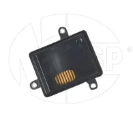 ������ ��� (VW ��� ������) NSP NSP0809G325429E ������ 09G325429E(D) NSP0809G325429E ����