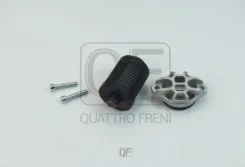 ������ ����� Haldex Quattro Freni QF10C00032 QF10C00032 ����