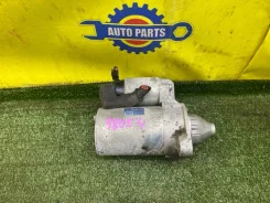 ������� KIA RIO 3610022855 JB G4EC 3610022855 ����