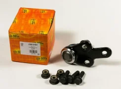 ������� ����� (Ford Focus2) 21mm JD JSB0164 �� 1679388 / 1470387 ��� 1570285 / 1570284 JSB0164 ����