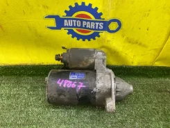 ������� Hyundai Elantra 3610022855 XD G4ED 3610022855 ����