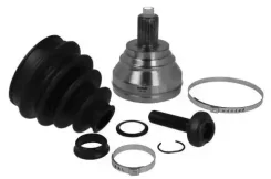���� �������� (Audi, VW, Skoda) Metelli 151463 ������ 1K0498099B(J, �BV, �BX)/3B0498099G 151463 ����