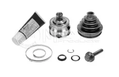 ���� �������� (A4, PassatB5) Meyle 1004980069 ������ 8D0498099B(BX, BV) 1004980069 ����