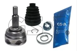 ���� �������� (Reno Duster (4x4 ���) (35����� ��, ���� 25���) GS-P 850148 �� ��� 391017275R 850148 ����