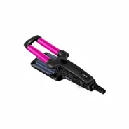 ������� �/������� ����� Centek 21,3*5,8*2,7�� 35�� �����-������� 1�� ����