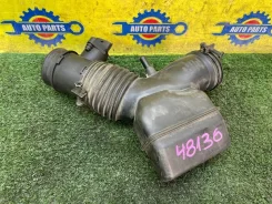 �������� ���������� ������� Hyundai Avante 281392D190 XD G4EC 281392D190 ����
