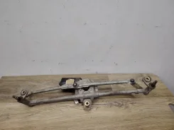 �������� ��������� � ���������� Audi A3 8L 1999 1J1955113A 8L1 AKL 1J1955113A ����