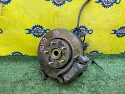 ������� KIA K5 2011 517152T010 TF G4ND, �������� ����� 517152T010 ����