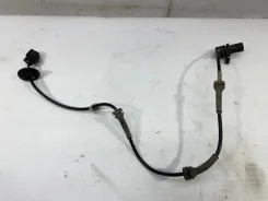 ������ ABS Chevrolet Aveo 2011 96959998 T250 B12D1, �������� ������ 96959998 ����