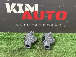 ������ ����� Air Bag Hyundai Creta 2018 95920B4000 GS 2.0 G4NA 95920B4000 ����
