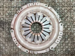 ������� ��������� Nissan Almera NSC11 N16 QG15DE NSC11 ����