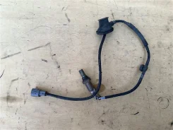 ������ ����������� Toyota Premio 2009 8946520A00 ZRT260 2ZR-FE 8946520A00 ����
