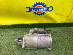 ������� Chevrolet Cruze 55576980 J300 F16D4 55576980 ����