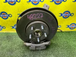 ������� Chevrolet Cruze 2011 13319481 J300 F16D4, �������� ������ 13319481 ����