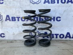 ������� Toyota Rav4 2006 4823142170 ACA31 2AZ-FE, ������ 4823142170 ����