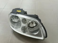���� Volkswagen Touran 2004 1T0941006D 1T1 AVQ, �������� ������ 1T0941006D ����
