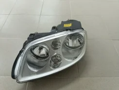 ���� Volkswagen Touran 2004 1T0941005F 1T1 BKD, �������� ����� 1T0941005F ����