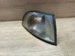 ����������� �������� Audi A4 B5 1998 8D0953050A 8D5 ALF, �������� ������ 8D0953050A ����