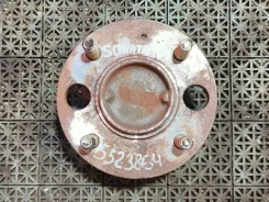 ������� ������ Hyundai Sonata 5273038102 4, ������ 5273038102 ����
