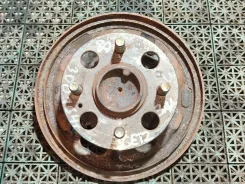 ������� ������ Hyundai Getz 527501G000, ������ ����� 527501G000 ����