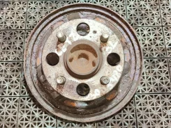 ������� ������ Hyundai Getz 527501G000, ������ ����� 527501G000 ����