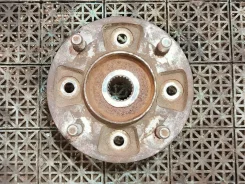 ������� ������ Daewoo Matiz 96316757, �������� 96316757 ����