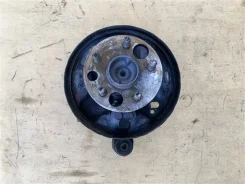 ������� Toyota Caldina 1999 4230420300 ST210 3S-FE, ������ ������ 4230420300 ����