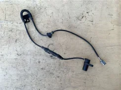������ ABS Toyota Caldina 1999 8954621010 ST210 3S-FE, ������ ����� 8954621010 ����