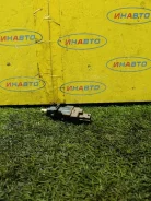 ������ ������ ��������� Peugeot Boxer 2012 46840511 250 4HU 46840511 ����