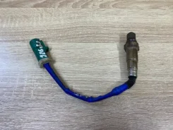 ������ ��������� Ford Focus 3M519F472CB 3 3M519F472CB ����