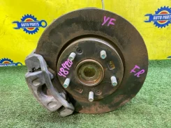 ������� KIA K5 2011 517162T010 TF L4KA, �������� ������ 517162T010 ����