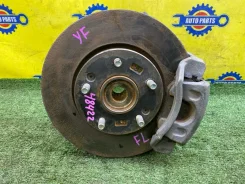 ������� KIA K5 2011 517152T010 TF L4KA, �������� ����� 517152T010 ����