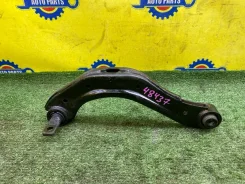 ����� ������� Honda Civic 2007 52400SNAA00 FD1 R18A1, ������ ����� 52400SNAA00 ����